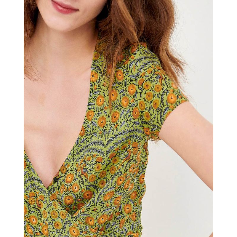 25ALX01144-ROCHIE---ROCHII