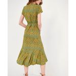 25ALX01144-ROCHIE---ROCHII