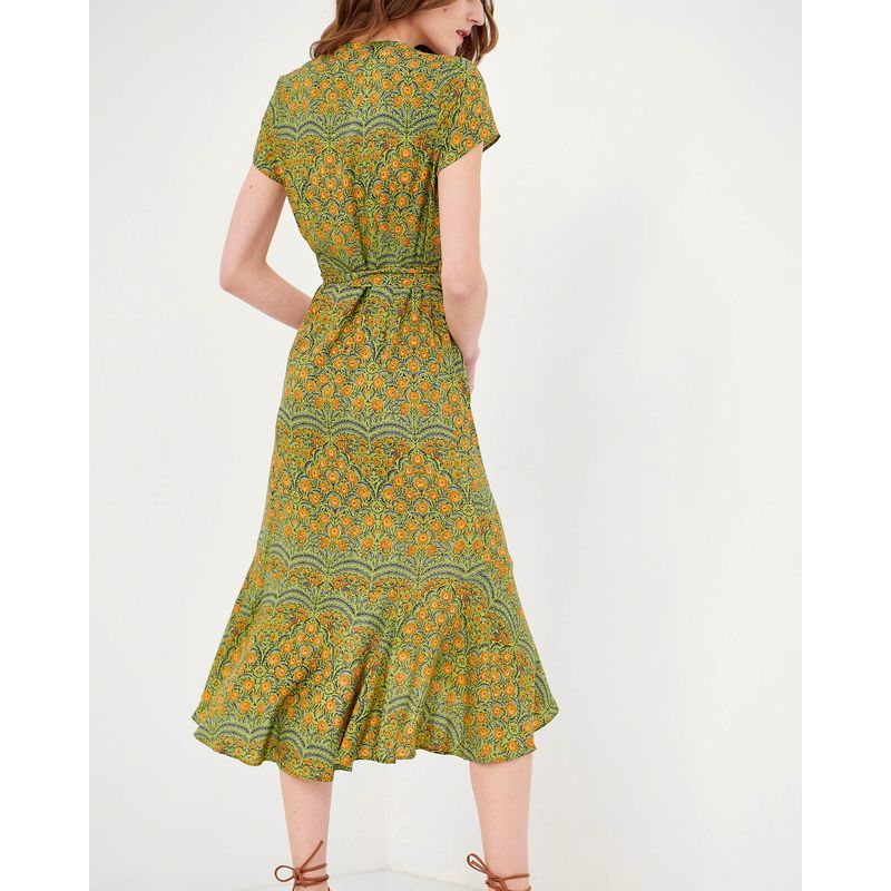 25ALX01144-ROCHIE---ROCHII