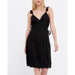 25ALX01149-ROCHIE---ROCHII