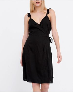 25ALX01149 ROCHIE - ROCHII