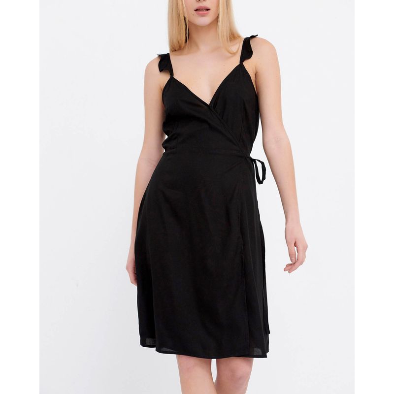 25ALX01149-ROCHIE---ROCHII