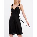 25ALX01149-ROCHIE---ROCHII