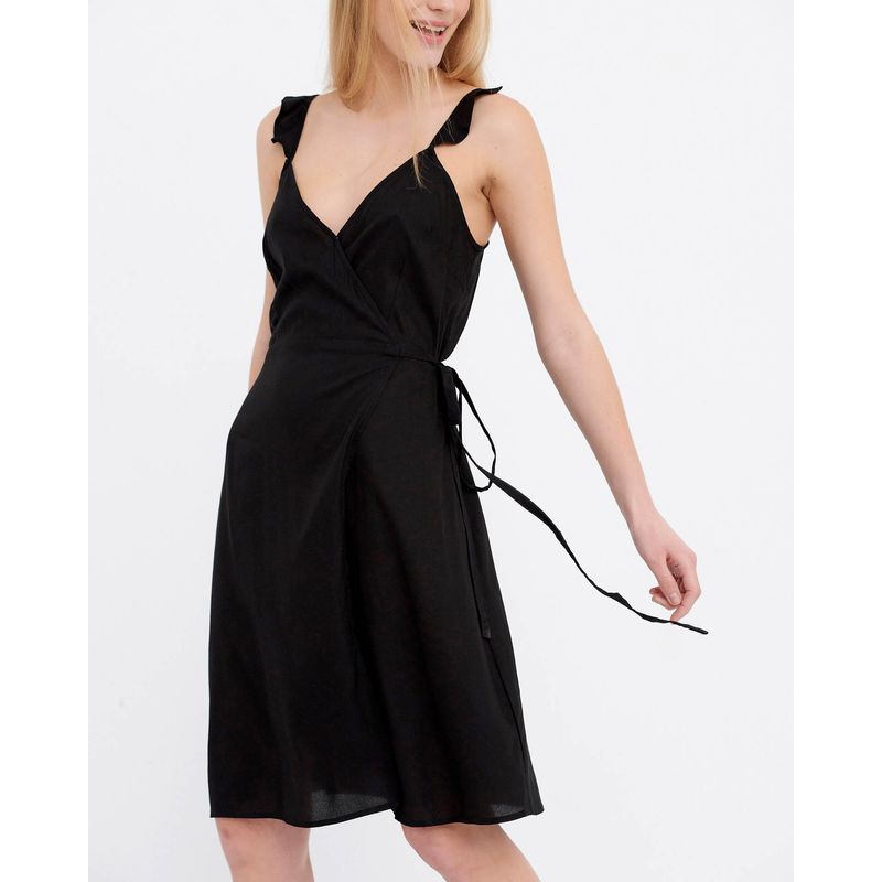 25ALX01149-ROCHIE---ROCHII