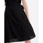 25ALX01149-ROCHIE---ROCHII