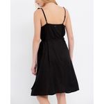 25ALX01149-ROCHIE---ROCHII