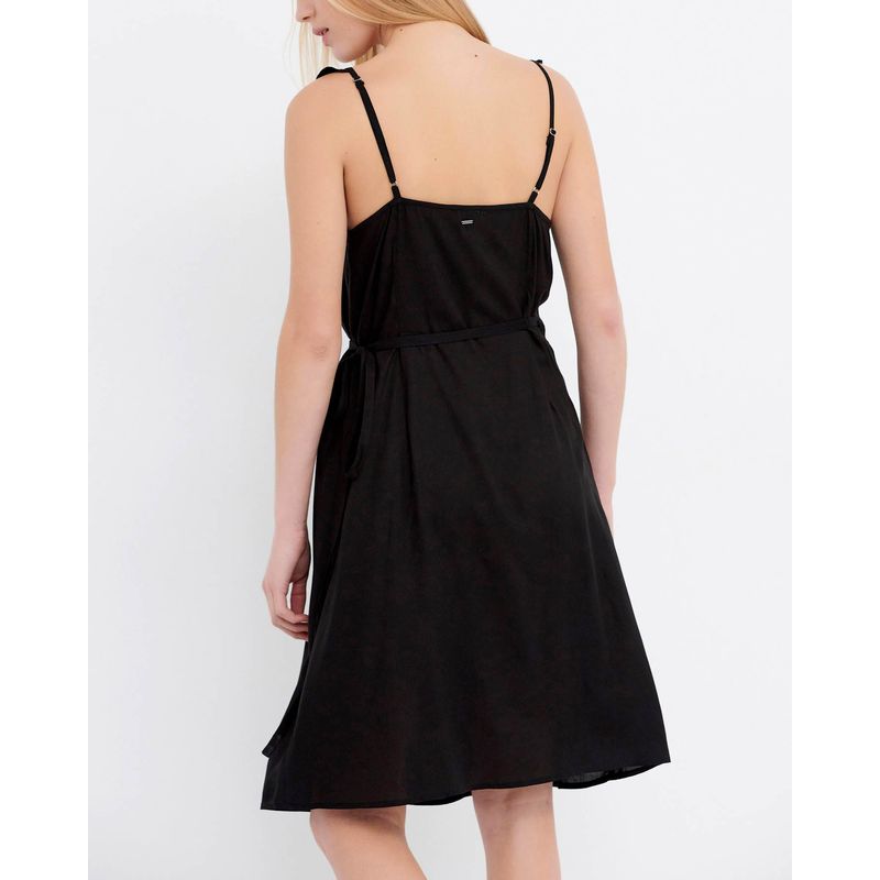 25ALX01149-ROCHIE---ROCHII