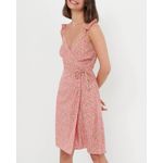 25ALX01150-ROCHIE---ROCHII