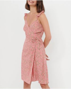 25ALX01150 ROCHIE - ROCHII