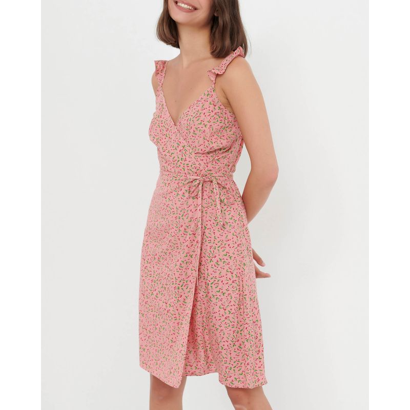 25ALX01150-ROCHIE---ROCHII