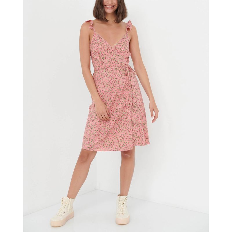 25ALX01150-ROCHIE---ROCHII