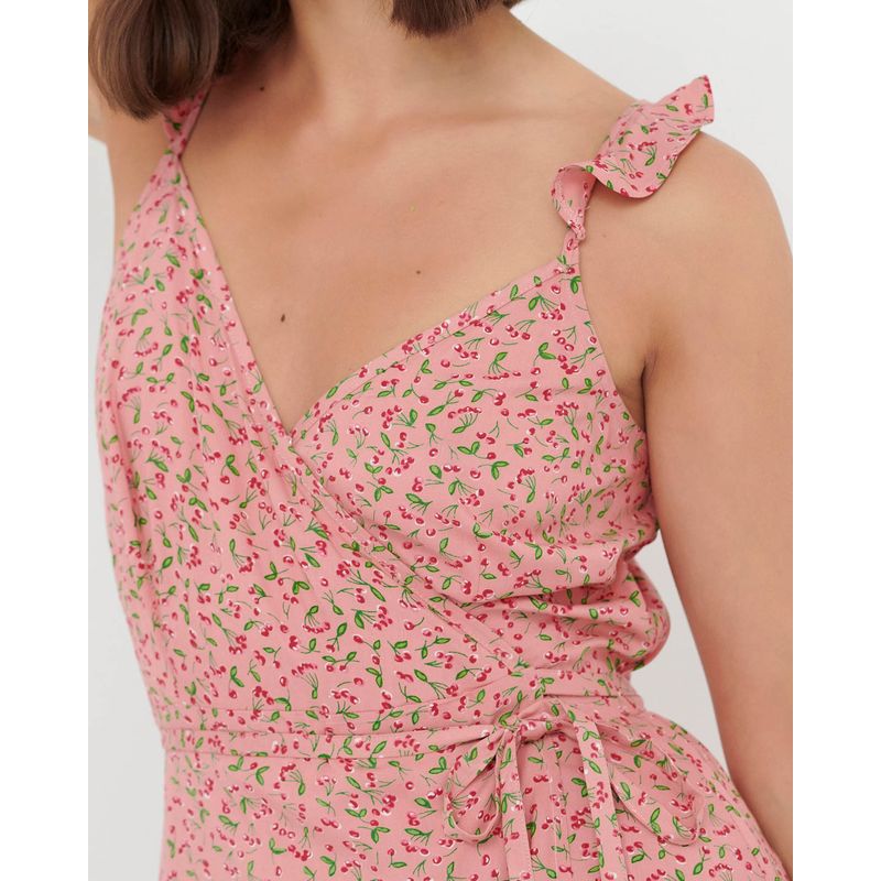 25ALX01150-ROCHIE---ROCHII