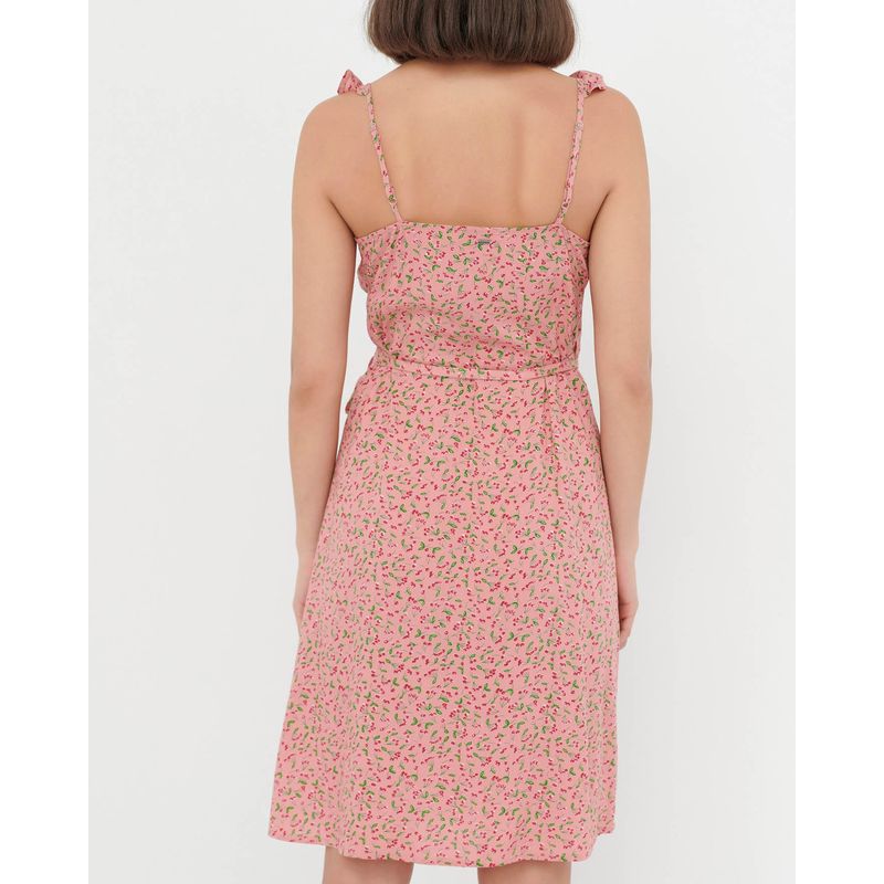 25ALX01150-ROCHIE---ROCHII