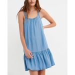 25ALX01168-ROCHIE---ROCHII