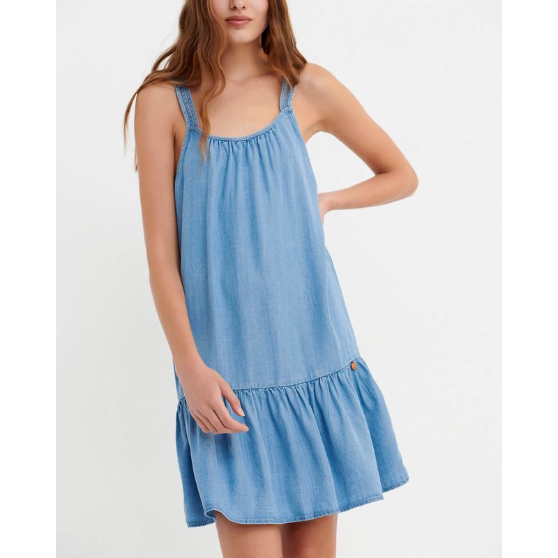 25ALX01168-ROCHIE---ROCHII