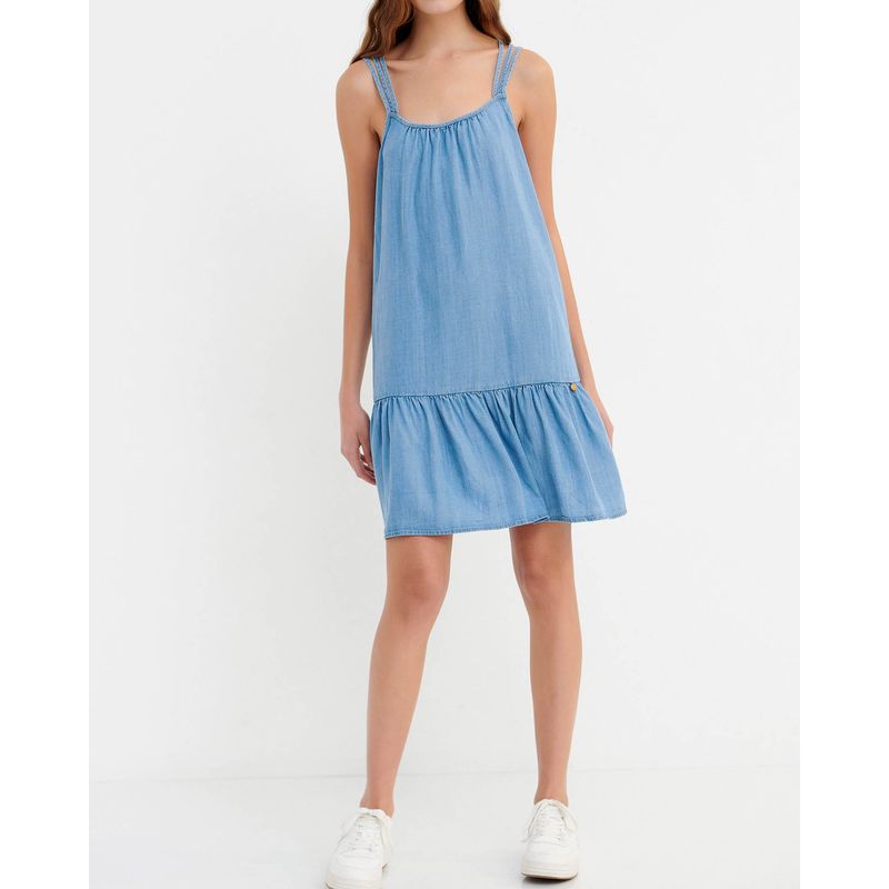 25ALX01168-ROCHIE---ROCHII