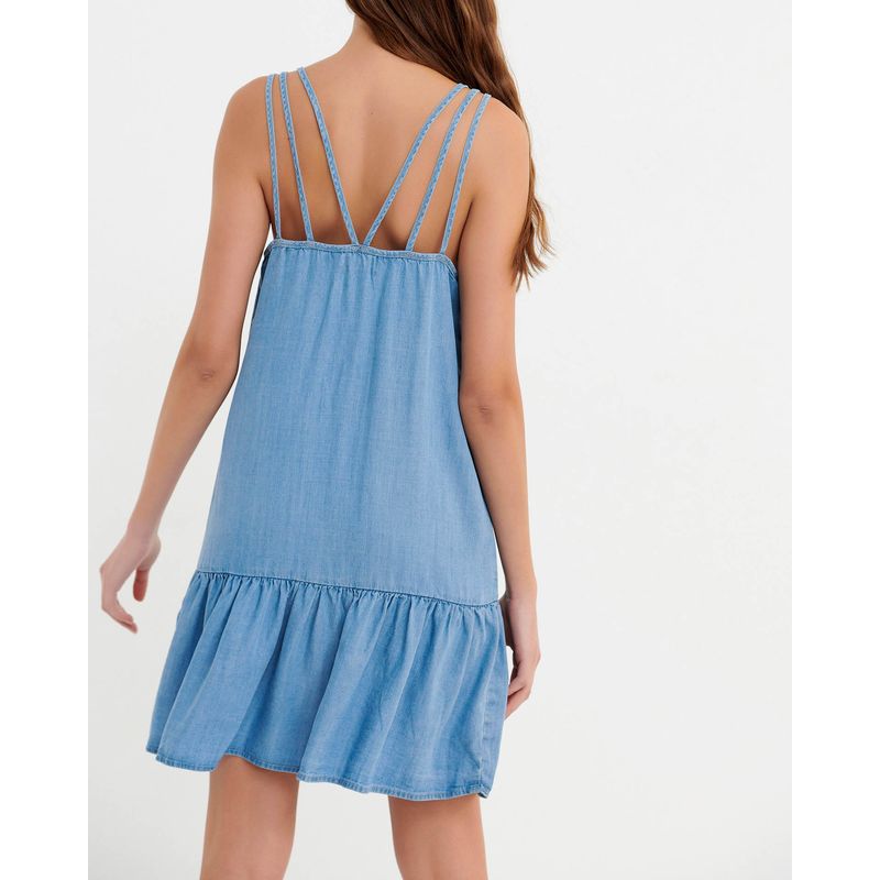 25ALX01168-ROCHIE---ROCHII