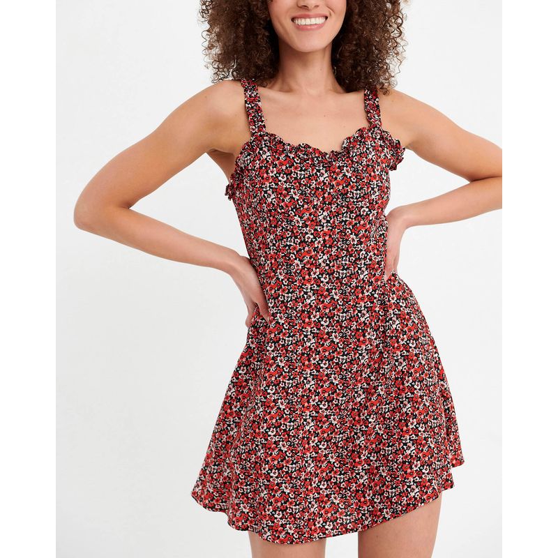 25ALX01169-ROCHIE---ROCHII