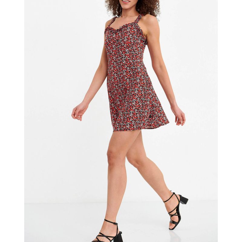 25ALX01169-ROCHIE---ROCHII