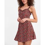 25ALX01169-ROCHIE---ROCHII