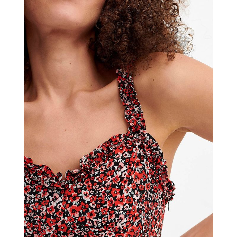 25ALX01169-ROCHIE---ROCHII