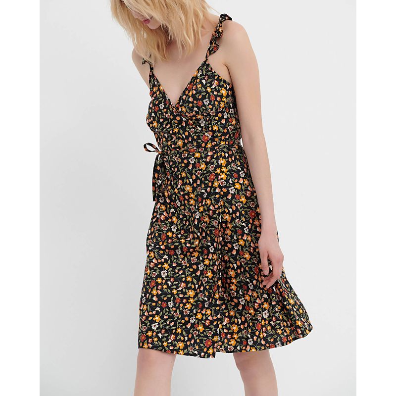 25ALX01170-ROCHIE---ROCHII