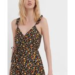 25ALX01170-ROCHIE---ROCHII