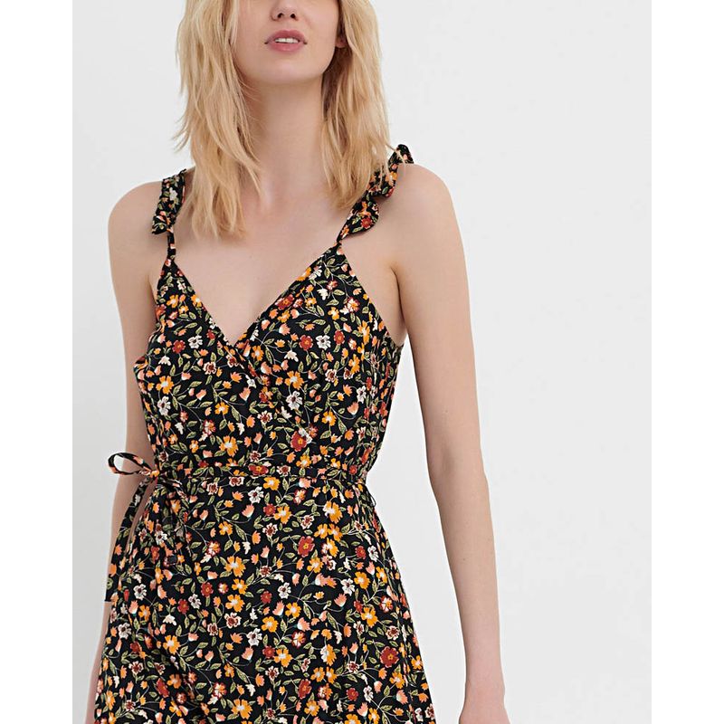 25ALX01170-ROCHIE---ROCHII