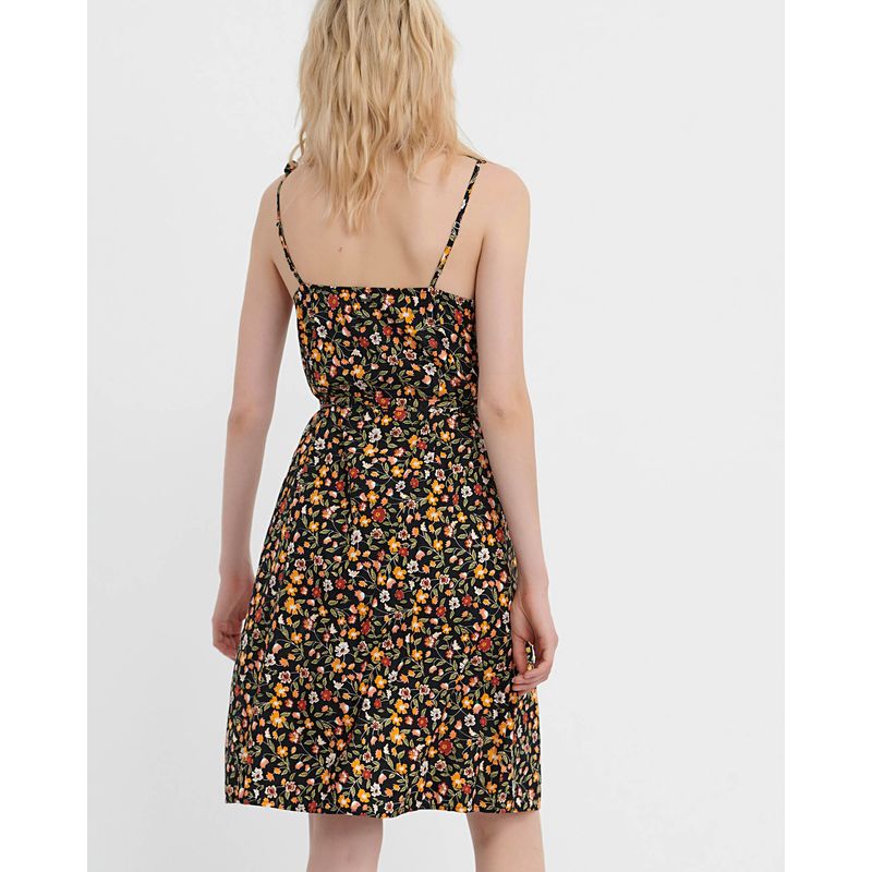 25ALX01170-ROCHIE---ROCHII