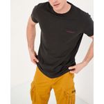 25ALX01175-TRICOU---TRICOURI