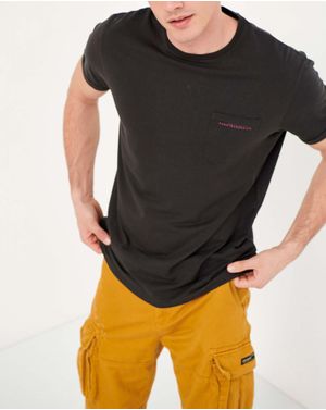 25ALX01175 TRICOU - TRICOURI