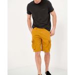 25ALX01175-TRICOU---TRICOURI