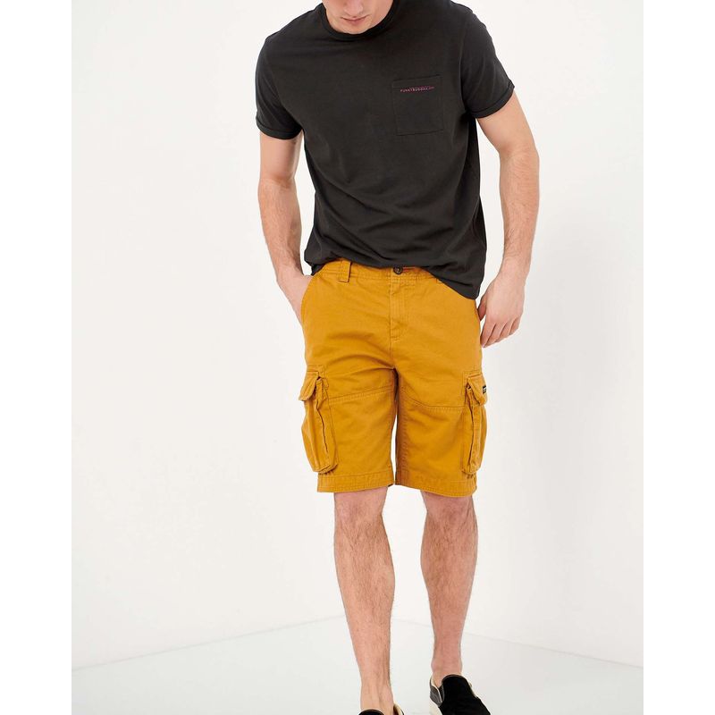 25ALX01175-TRICOU---TRICOURI