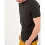 25ALX01175-TRICOU---TRICOURI