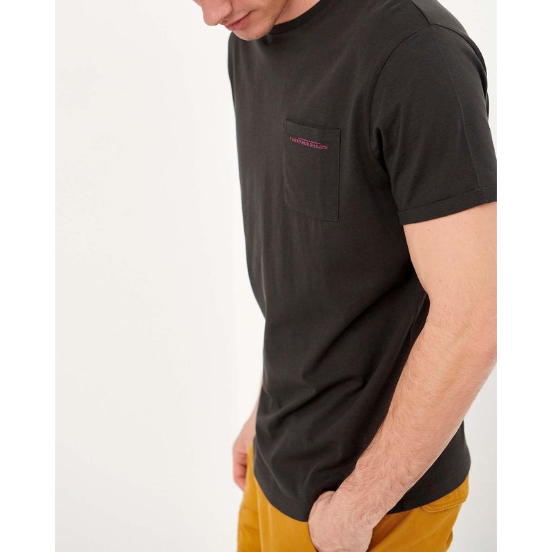 25ALX01175-TRICOU---TRICOURI