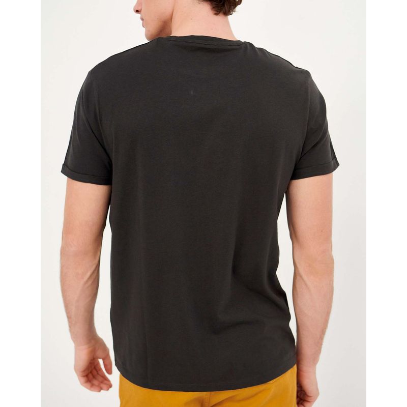 25ALX01175-TRICOU---TRICOURI