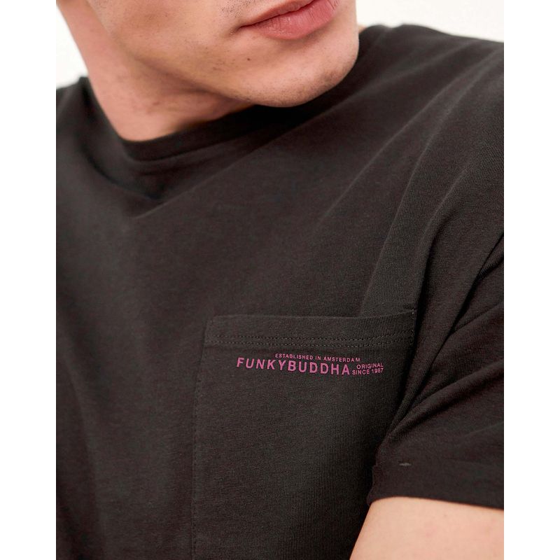 25ALX01175-TRICOU---TRICOURI