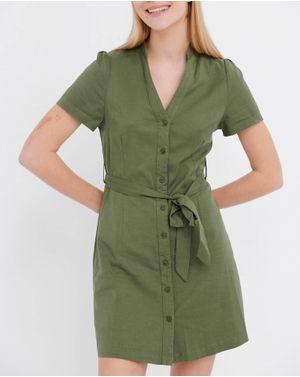 25ALX01187 ROCHIE - ROCHII