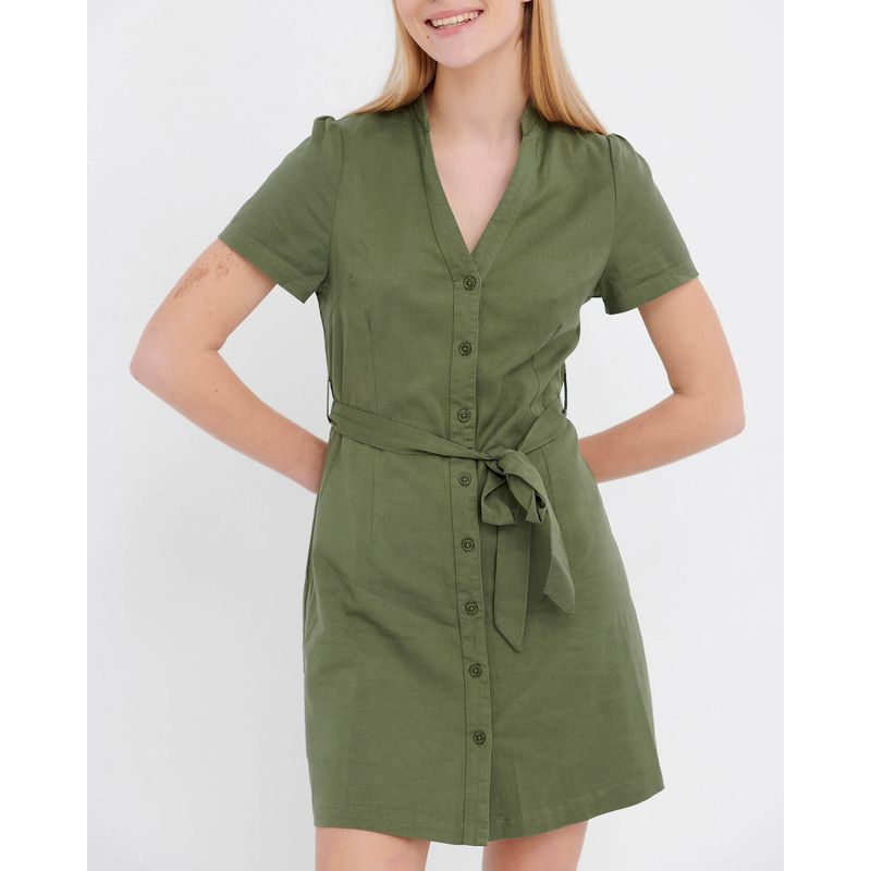 25ALX01187-ROCHIE---ROCHII