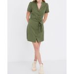 25ALX01187-ROCHIE---ROCHII