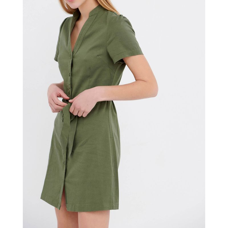 25ALX01187-ROCHIE---ROCHII
