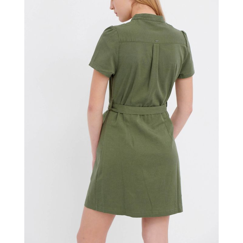 25ALX01187-ROCHIE---ROCHII