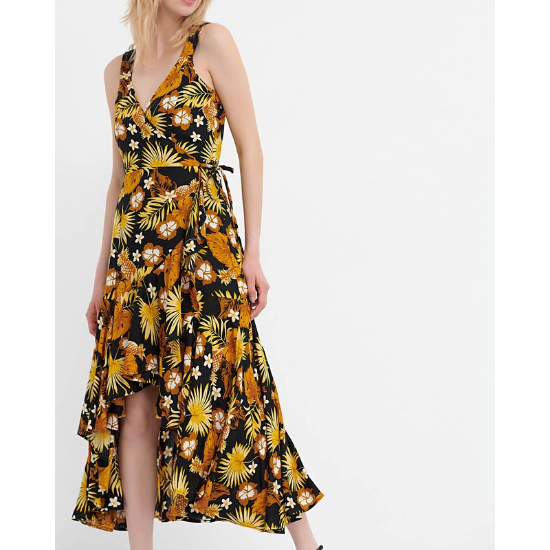 25ALX01194-ROCHIE---ROCHII
