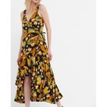 25ALX01194-ROCHIE---ROCHII