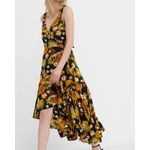 25ALX01194-ROCHIE---ROCHII