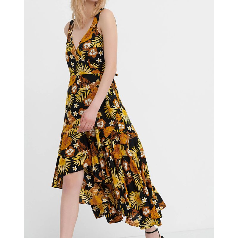 25ALX01194-ROCHIE---ROCHII