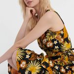 25ALX01194-ROCHIE---ROCHII