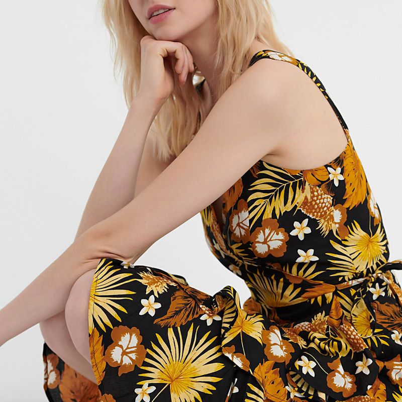 25ALX01194-ROCHIE---ROCHII