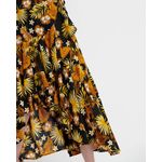 25ALX01194-ROCHIE---ROCHII