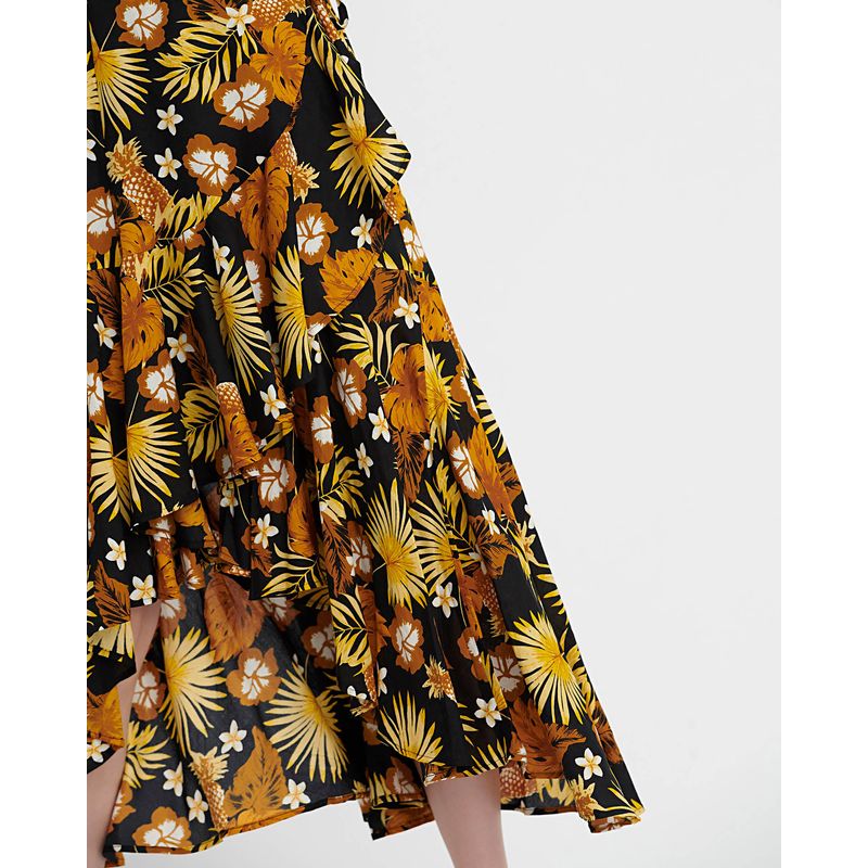 25ALX01194-ROCHIE---ROCHII
